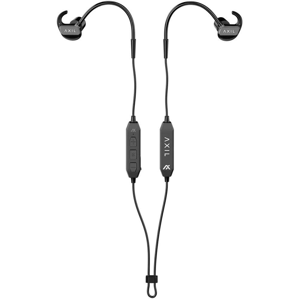 XLGSX30B-1.jpg