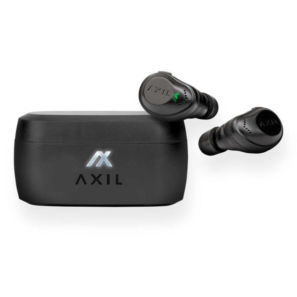 XLXCORR-1.jpg