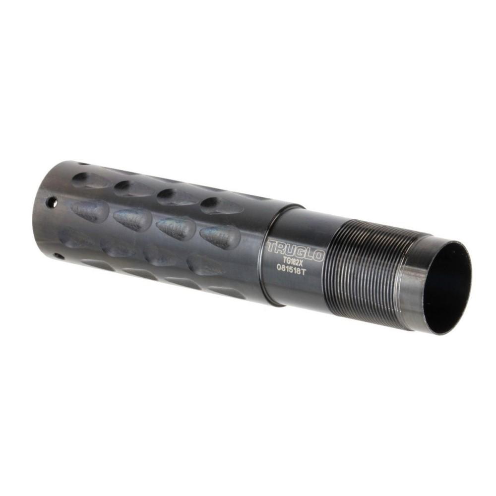 XRTG188X-1.jpg
