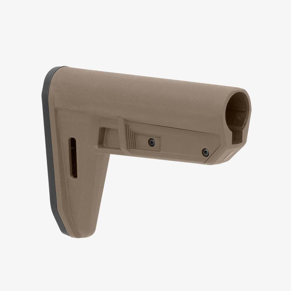 ZZMAG1444FDE-1.jpg