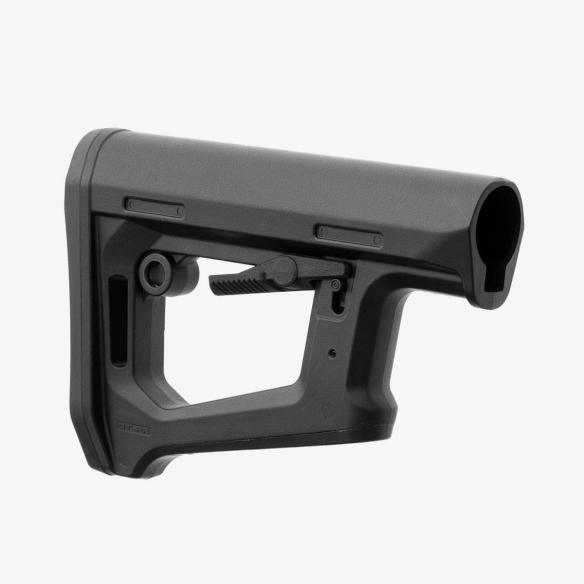 ZZMAG1447BLK-1.jpg
