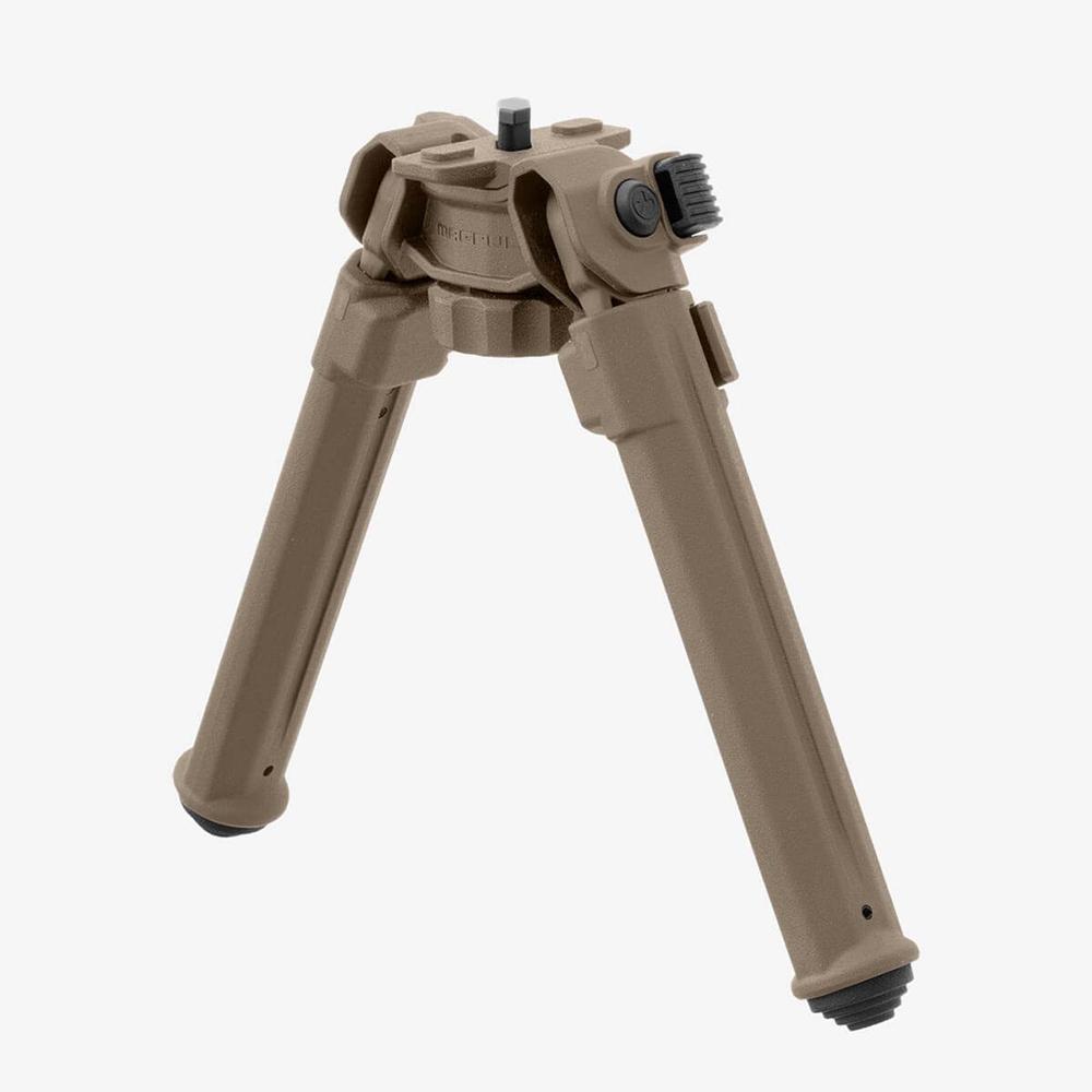 ZZMAG1511FDE-1.jpg
