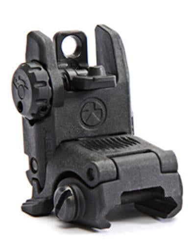 ZZMAG248BLK.jpg
