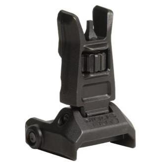 ZZMPIMAG275_1.jpg