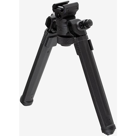 ZZMPIMAG941BLK_1.jpg