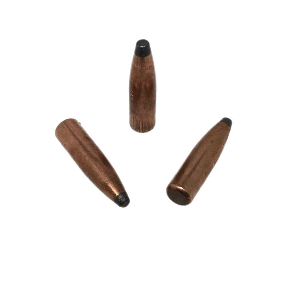 6.5 Carcano Lot PULLED - 2150ct