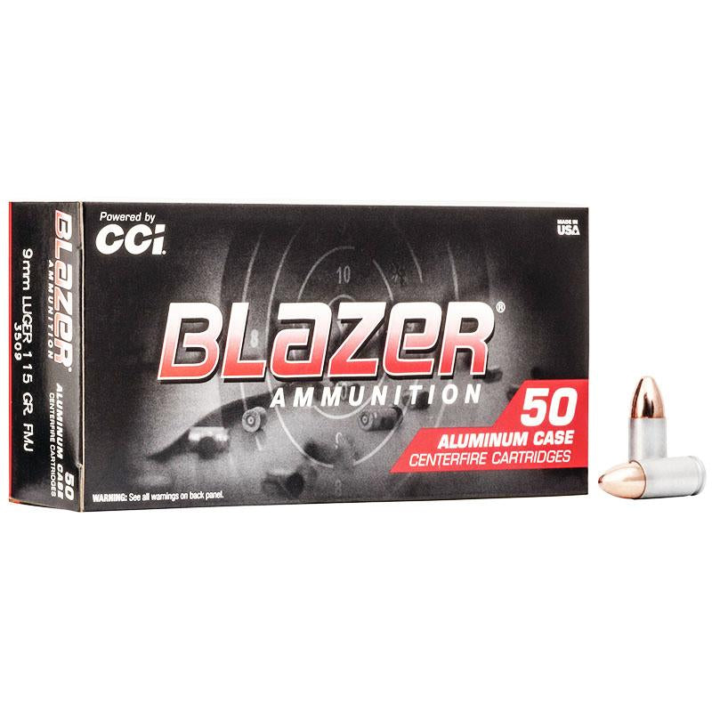 cci-blazer-aluminum-handgun-ammunition-9mm-luger-115-gr-fmj-1145-fps-50-ct-cc3509.jpg