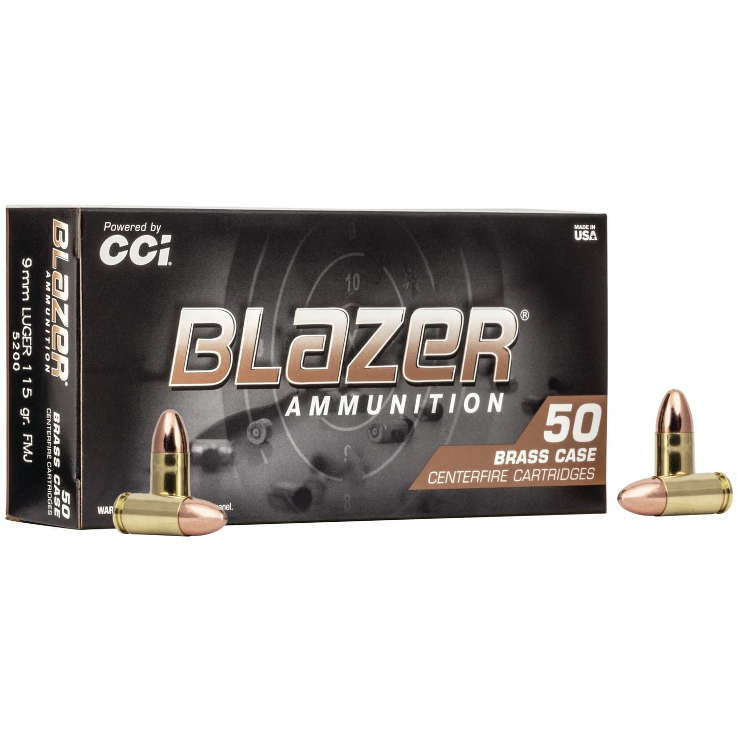 cci-blazer-brass-handgun-ammunition-9mm-luger-115-gr-fmj-1145-fps-50-ct-CC5200.jpg