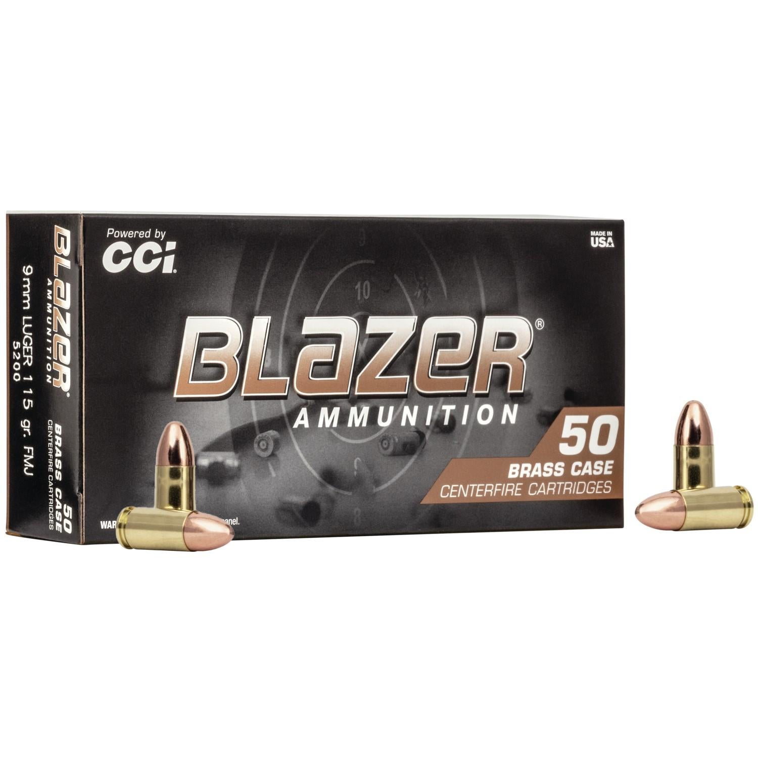 cci-blazer-brass-handgun-ammunition-9mm-luger-115-gr-fmj-1145-fps-50-ct-CC5200.jpg