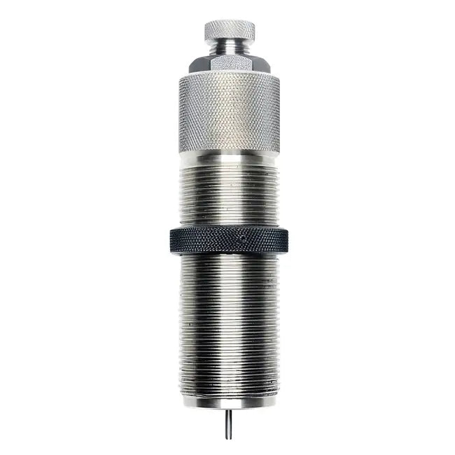 DILLON CARBIDE DIE SET 300 AAC
