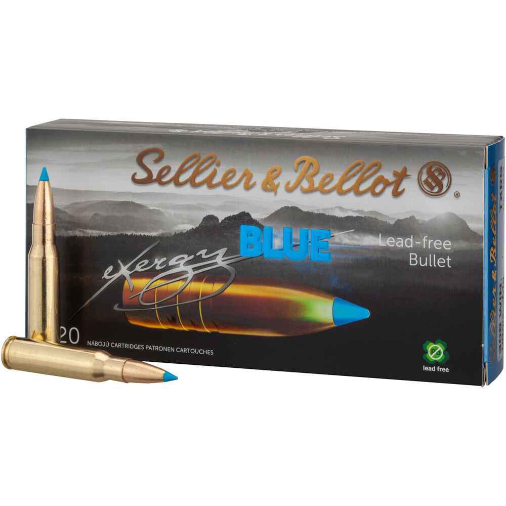 eXergy%20Blue.jpg