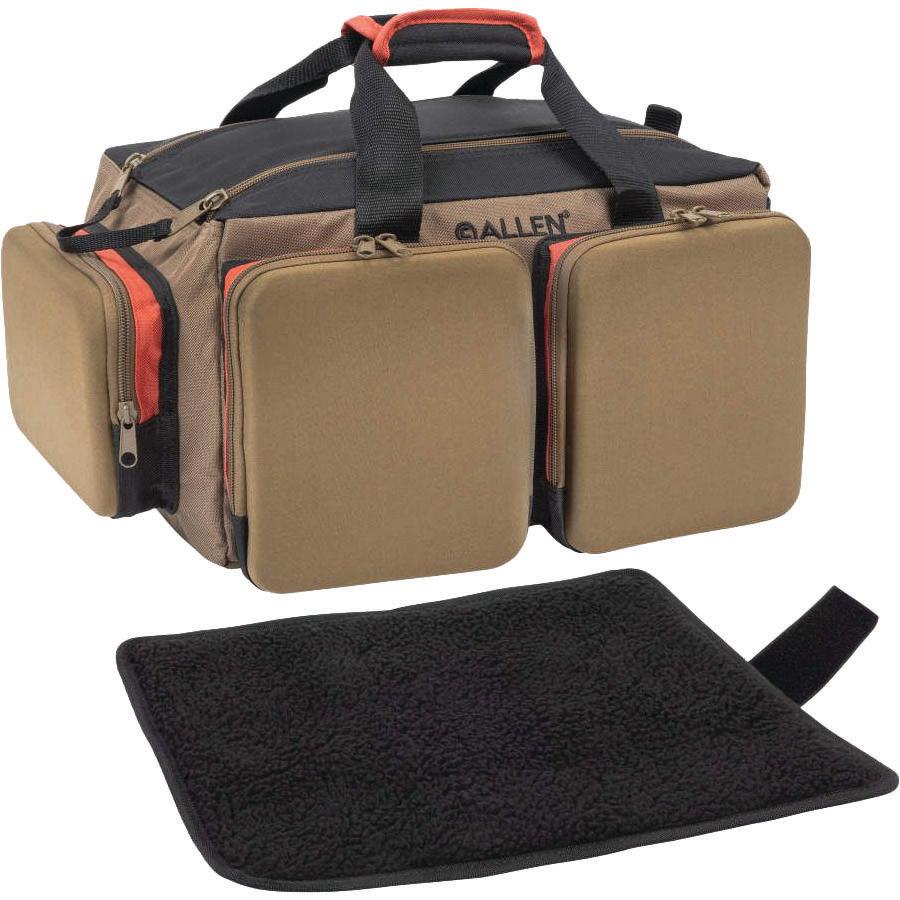 eliminator-rangemaster-adjustable-strap-range-bag-included-pistol-rug.jpg