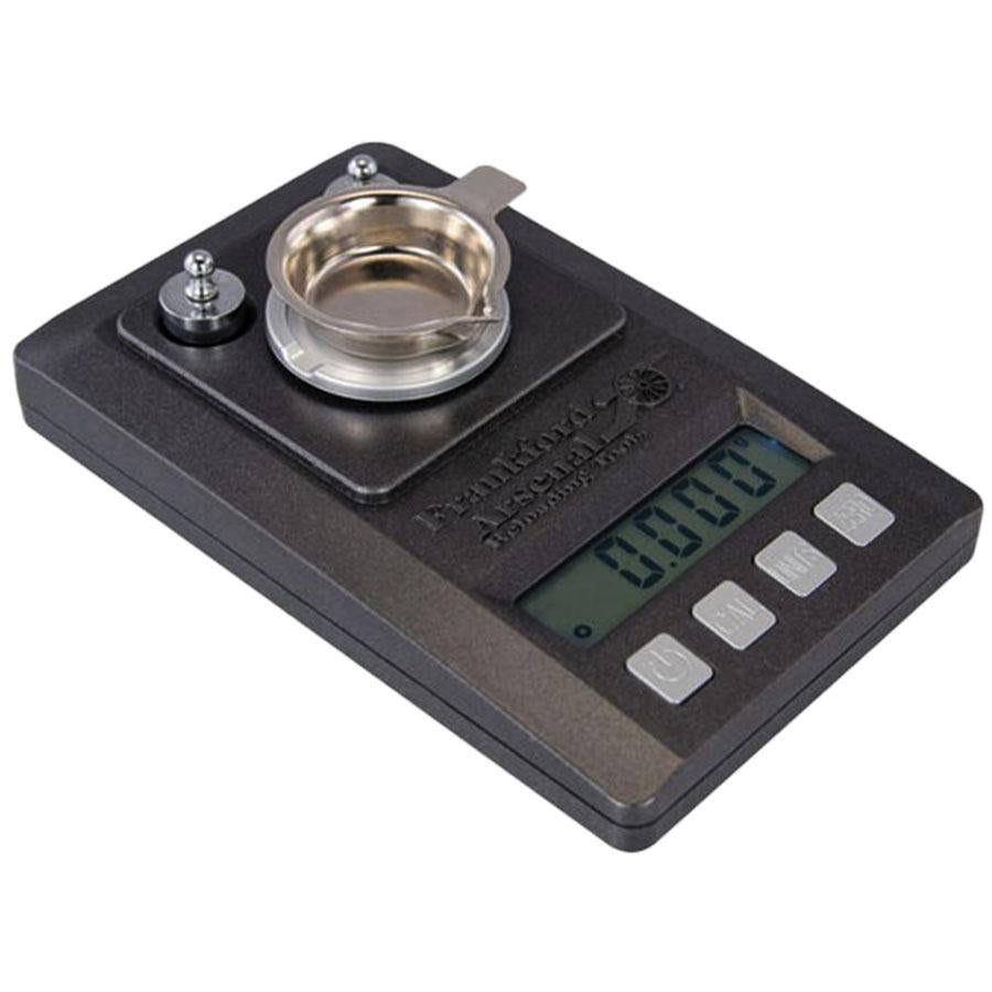frankford-arsenal-platinum-series-precision-electronic-powder-scale-with-case-1500-grain-capacity_main.jpg