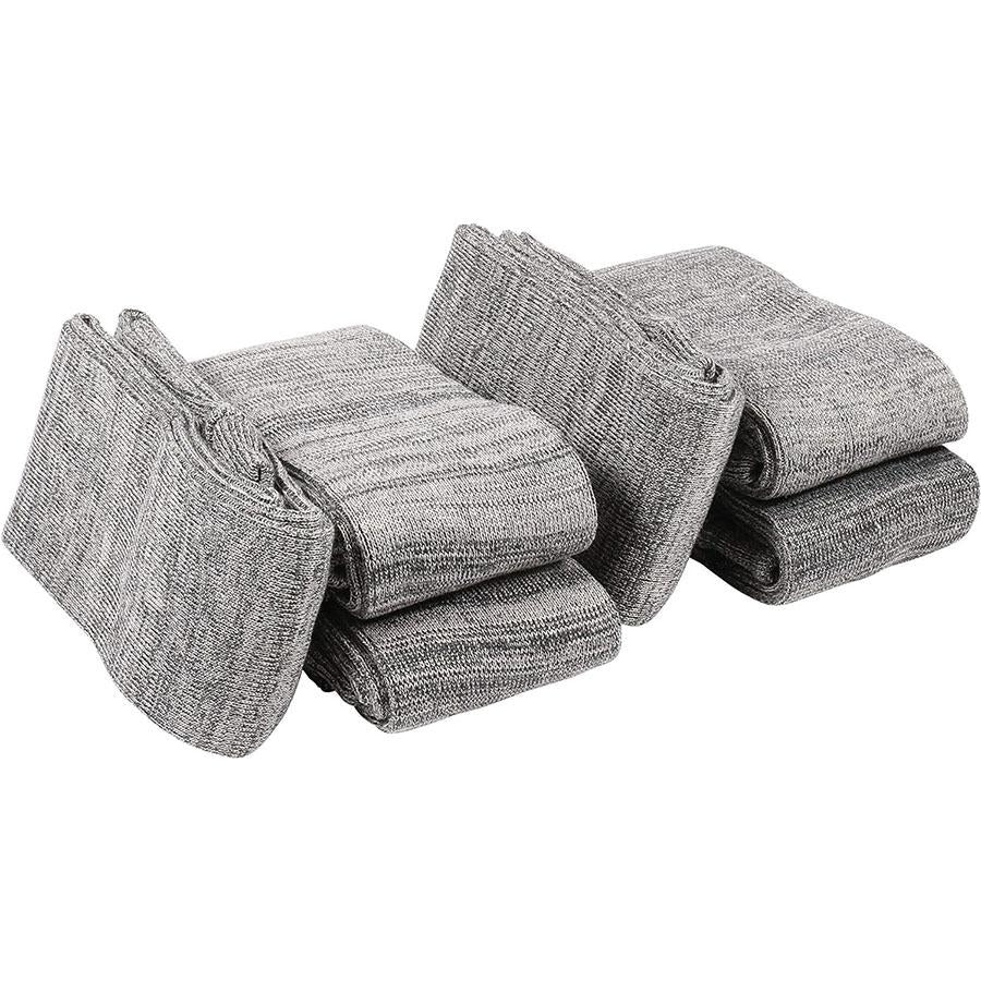 gun-socks-knit-52in-6-pack-an13160_6%20pack.jpg