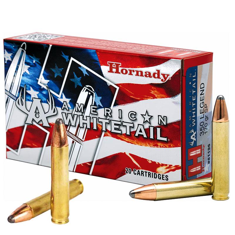 hornady-american-whitetail-rifle-ammunition-350-legend-170gr-sp-2200-fps-20-ct-ho81196.jpg