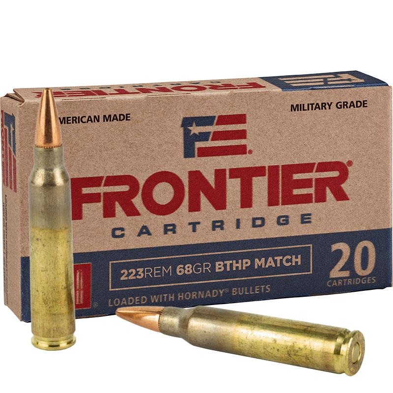 hornady-frontier-rifle-ammunition-223-rem-68-gr-bthp-match-20-ct-FRFR160_1.jpg