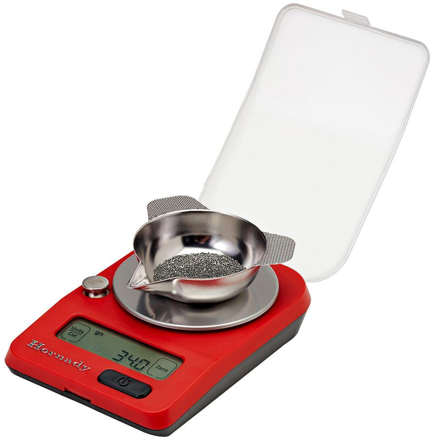 hornady-g3-1500-digital-scale-pc050104_left_1.jpg