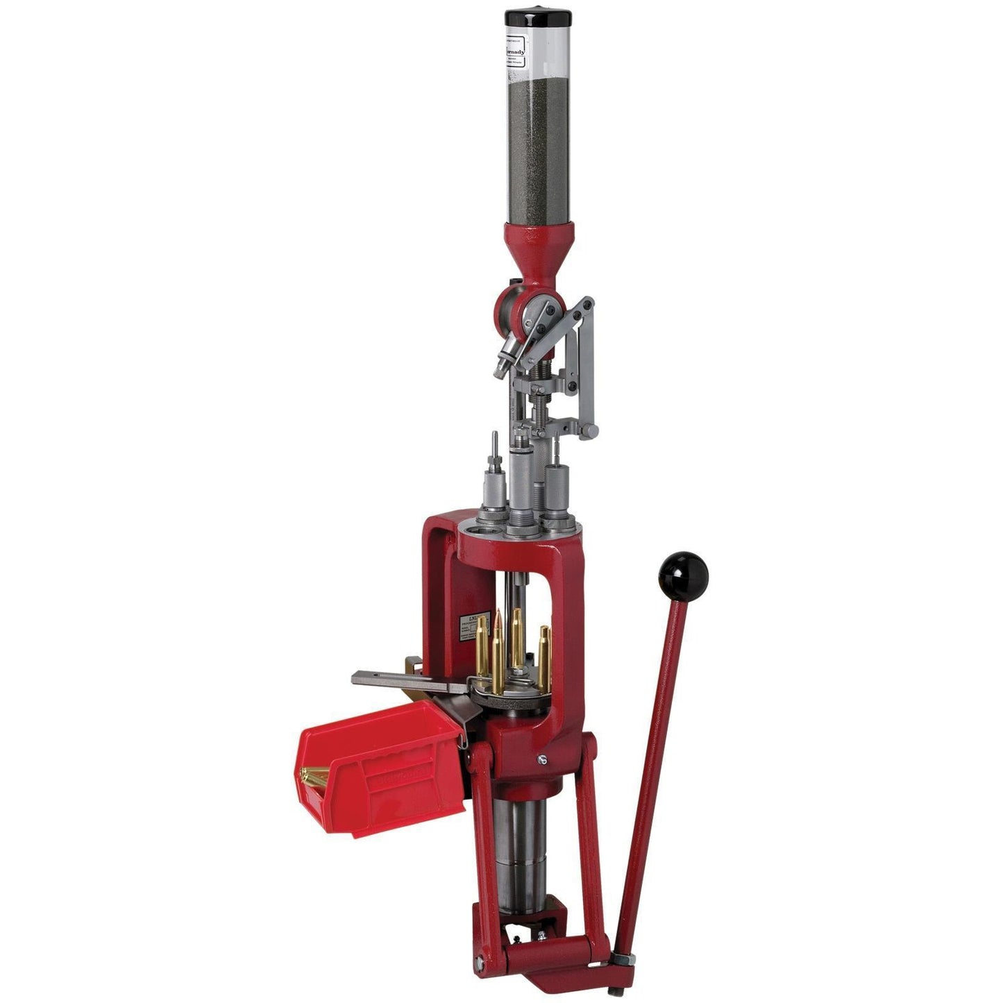 hornady-lock-n-load-ap-reloading-press-with-ezject-system-no-shell-plate-pc095100.jpg