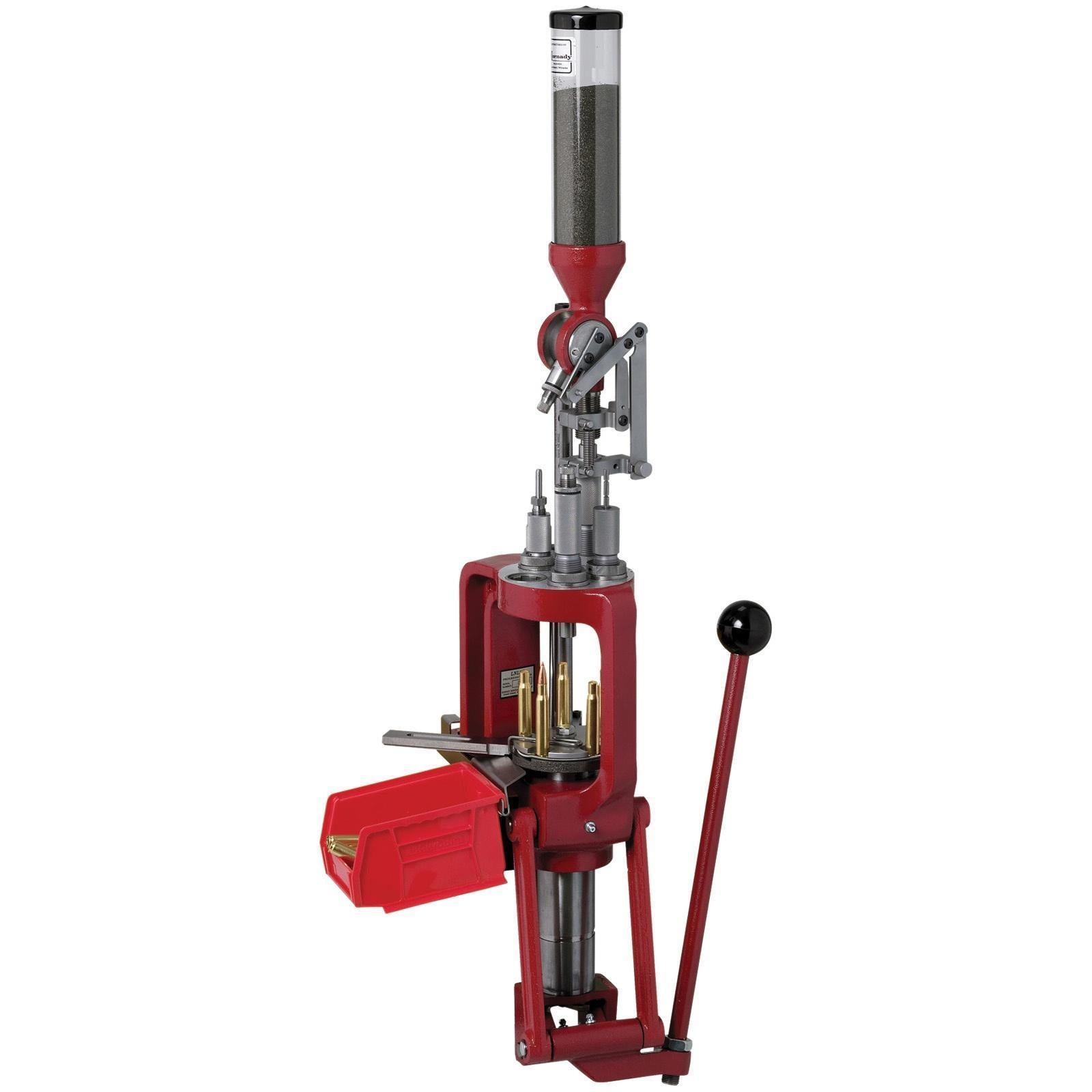 hornady-lock-n-load-ap-reloading-press-with-ezject-system-no-shell-plate-pc095100.jpg
