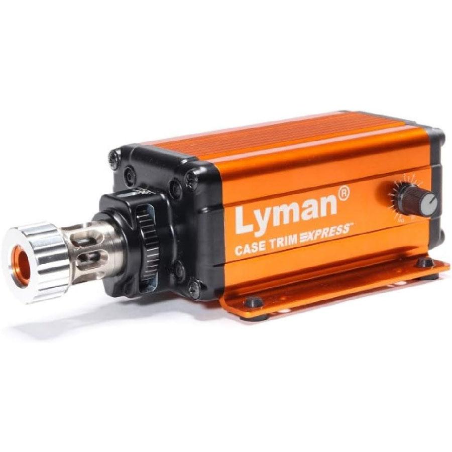lyman-brass-smith-case-trim-xpress-115v-ly7862015_main.jpg