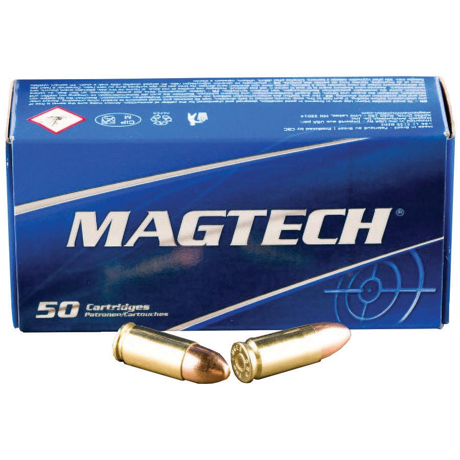 magtech-handgun-ammunition-9mm-luger-115-gr-fmj-1135-fps-50ct-main.jpg