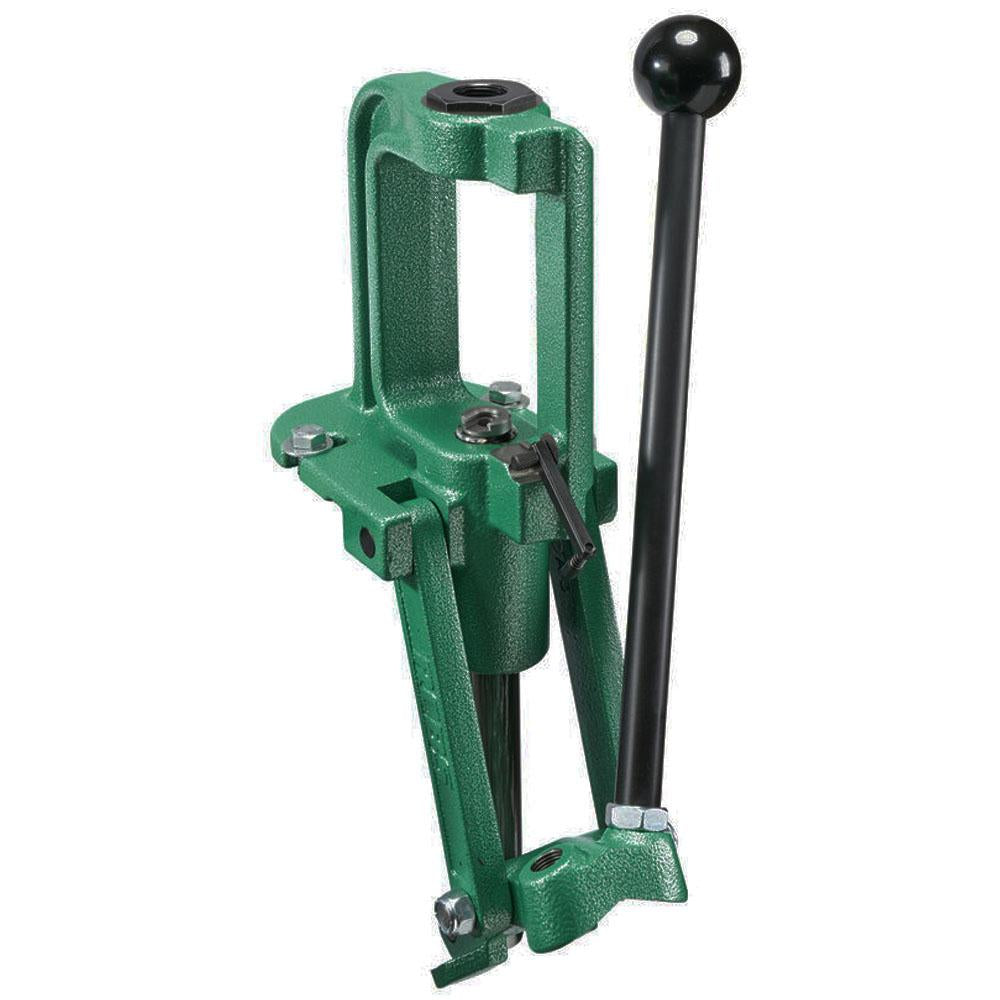 rcbs-rock-chucker-supreme_RC09356_three-quarter-base.jpg