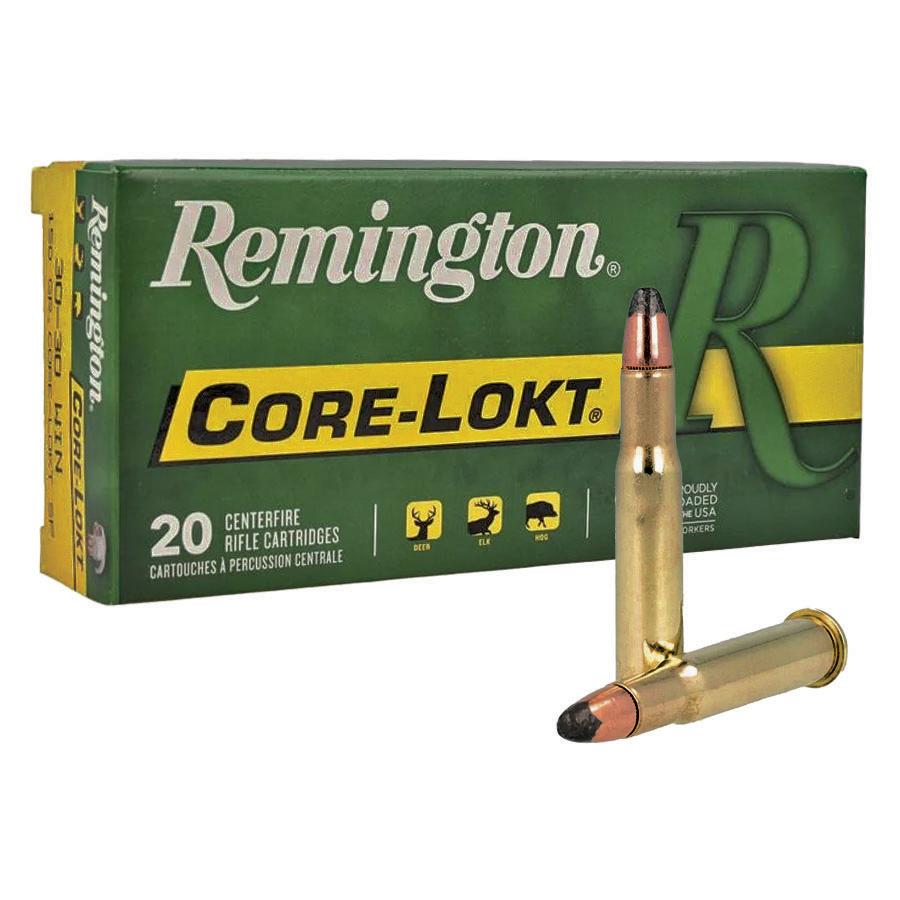 remington-core-lokt-rifle-ammunition-30-30-win-150-gr-sp-2390-fps-20-ct-main.jpg