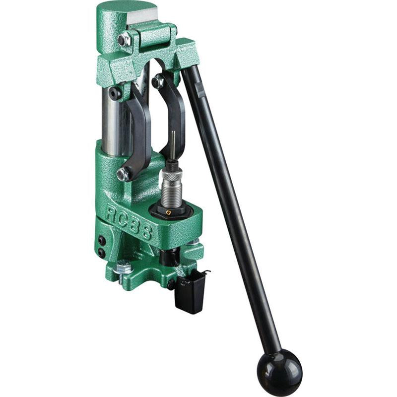 single-stage-reloading-press_0027_RCBS_9290_Summit_Standard1.jpg
