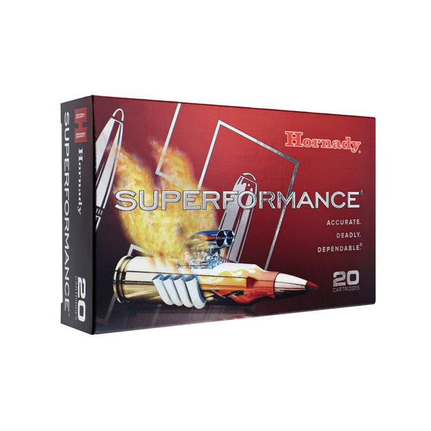 superformance.jpg