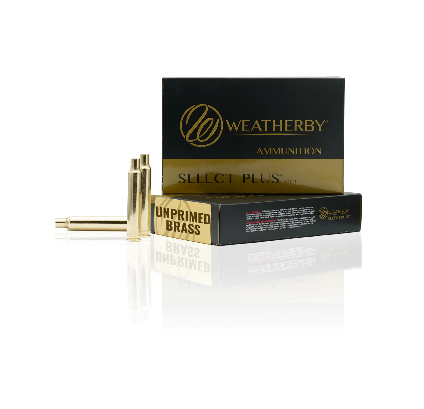 weatherbyBrass50ct_2.png