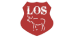 LOS Bullets Logo