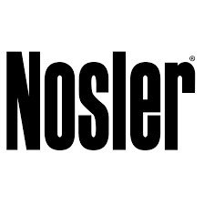 Nosler Logo